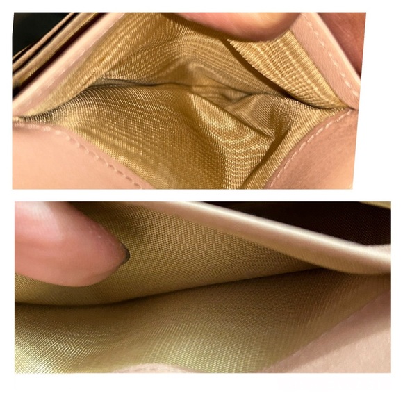 CHANEL 🌹SOLD🌹 - Picture 11 of 17